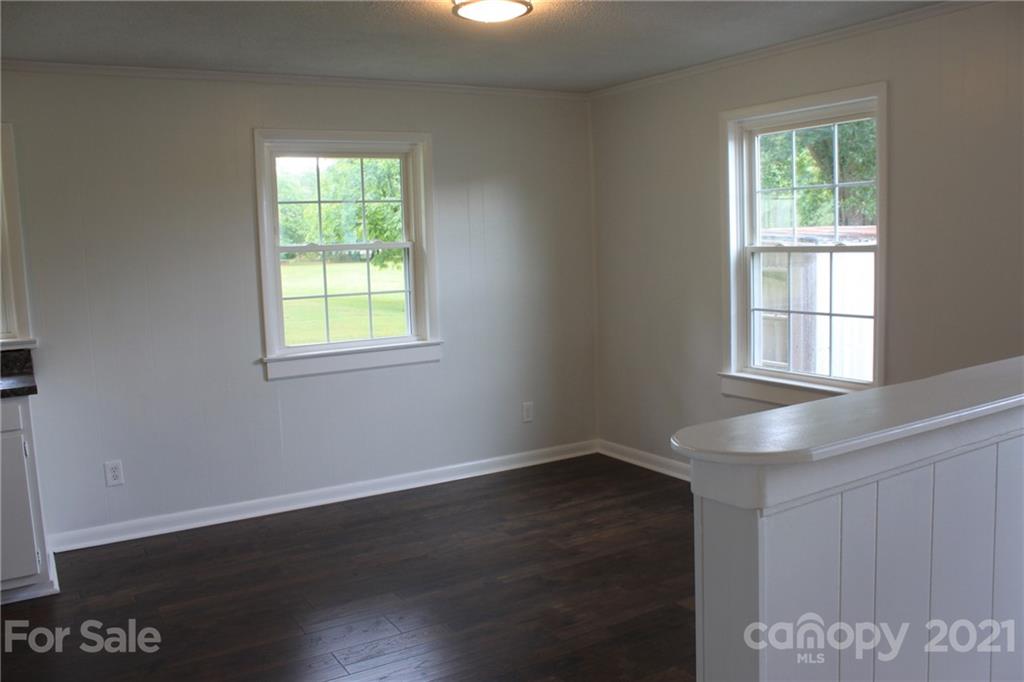 685 Racepath Church Road Ellenboro, NC 28040 - Photo 9 of 47 Gallery Image 9