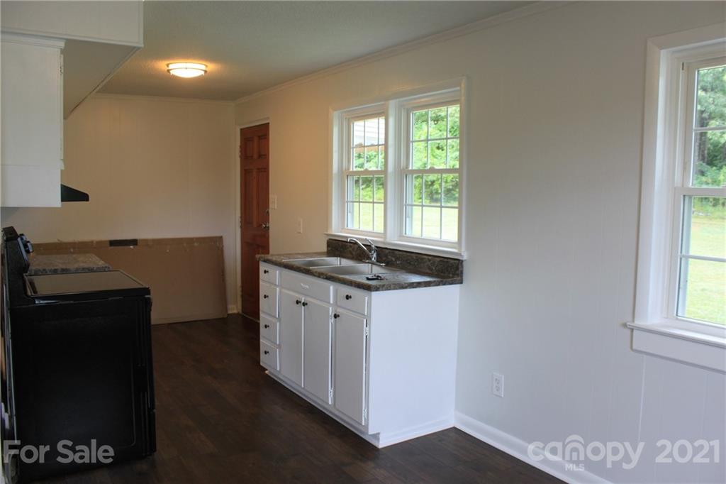 685 Racepath Church Road Ellenboro, NC 28040 - Photo 10 of 47 Gallery Image 10