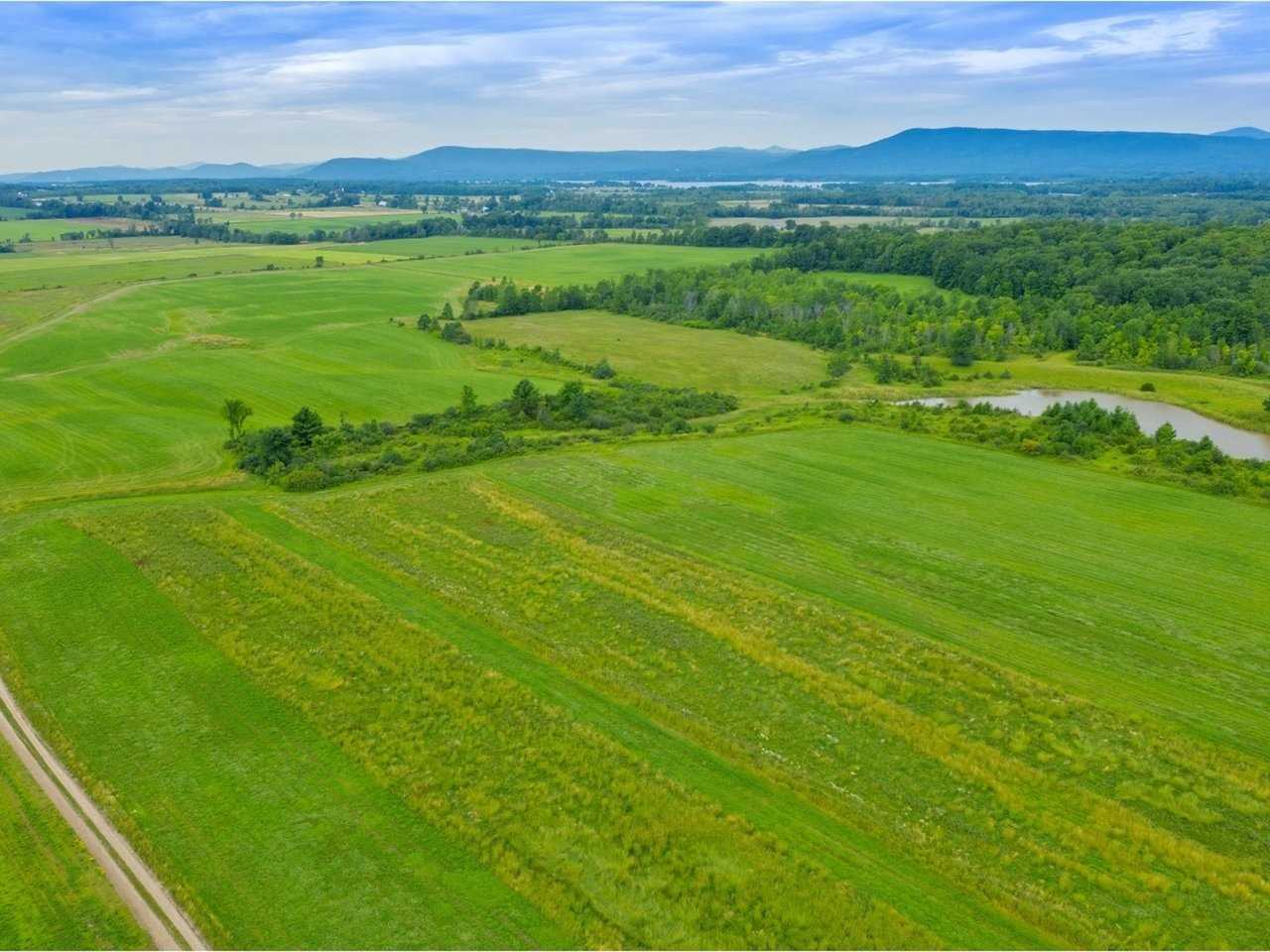 3500 Nortontown Road Addison, VT 05491 - Photo 2 of 17
