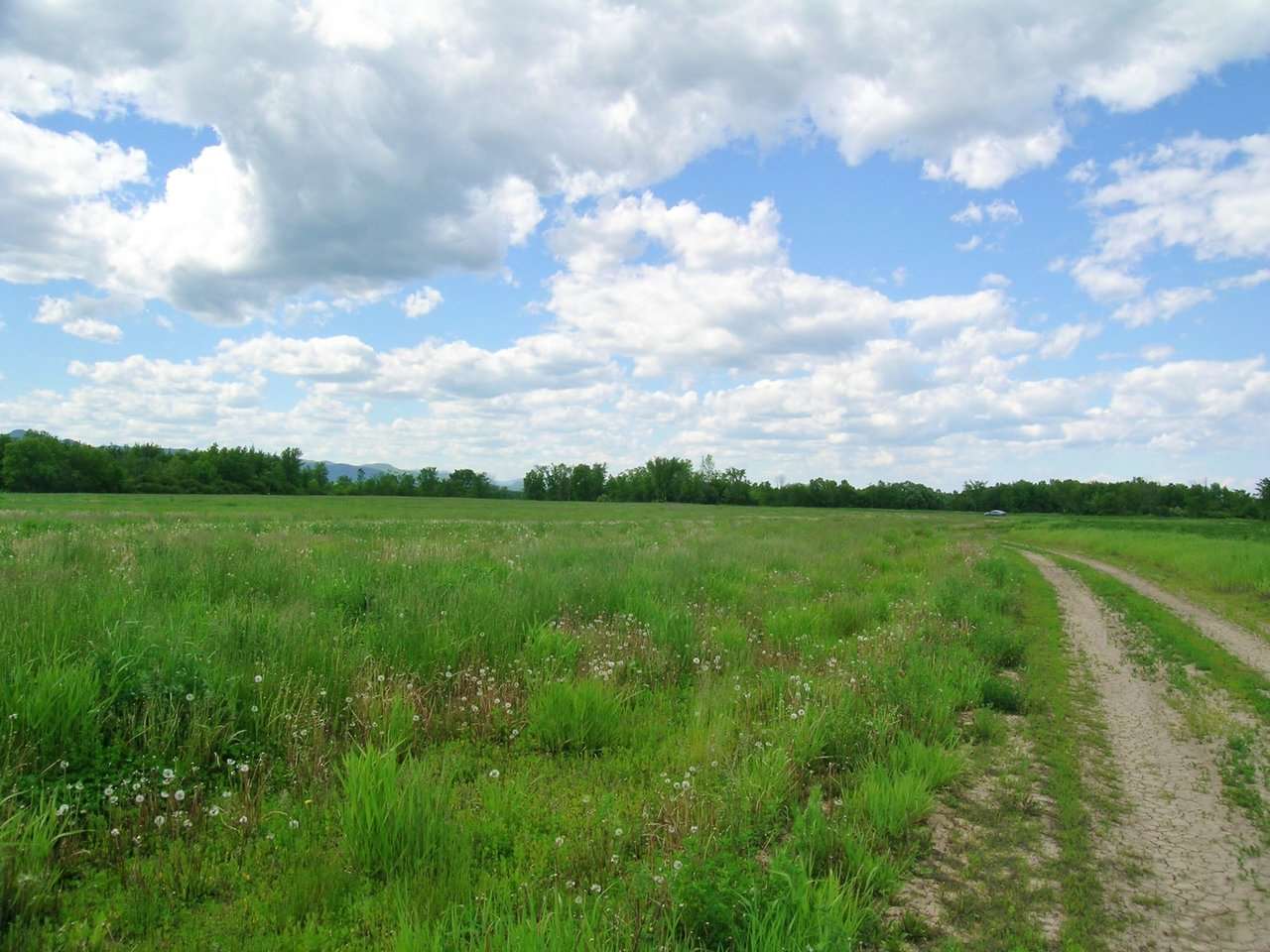 3500 Nortontown Road Addison, VT 05491 - Photo 14 of 17