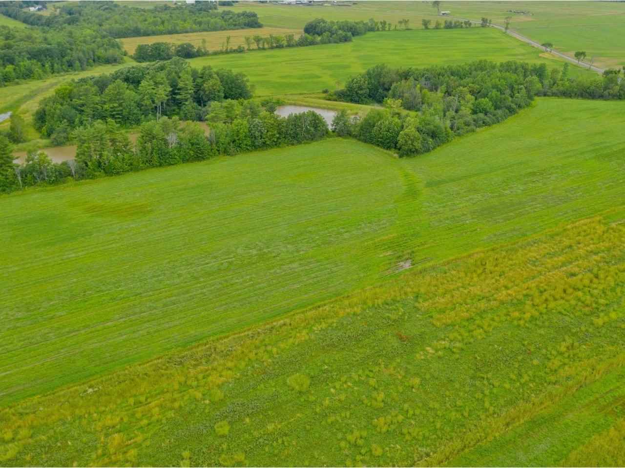 3500 Nortontown Road Addison, VT 05491 - Photo 17 of 17