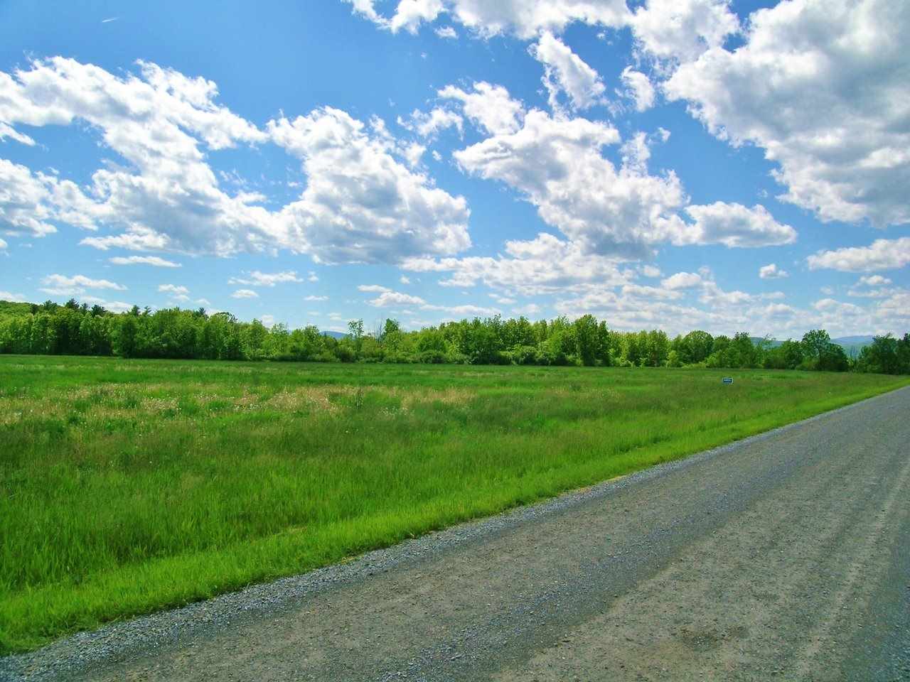 3500 Nortontown Road Addison, VT 05491 - Photo 3 of 17