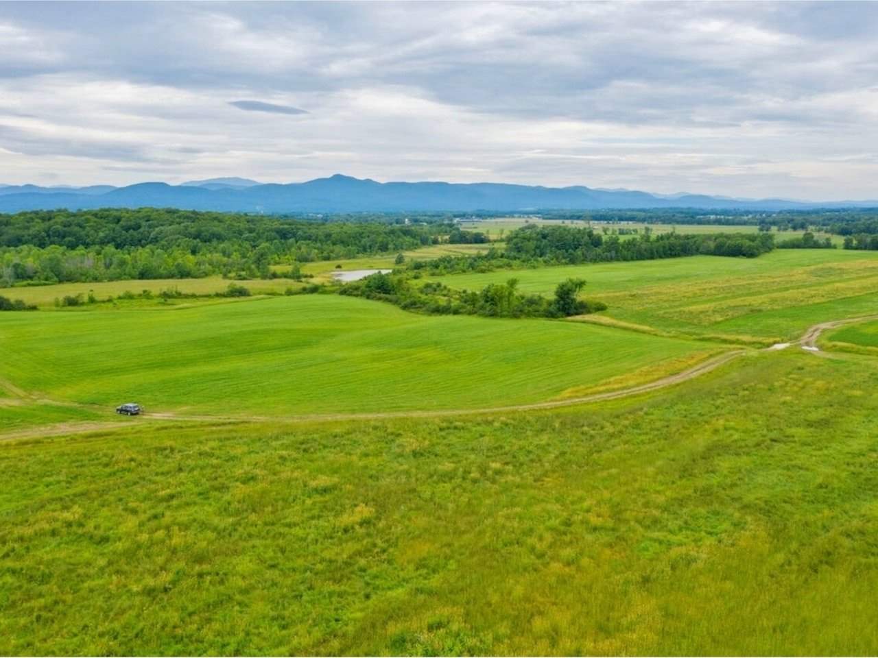 3500 Nortontown Road Addison, VT 05491 - Photo 5 of 17