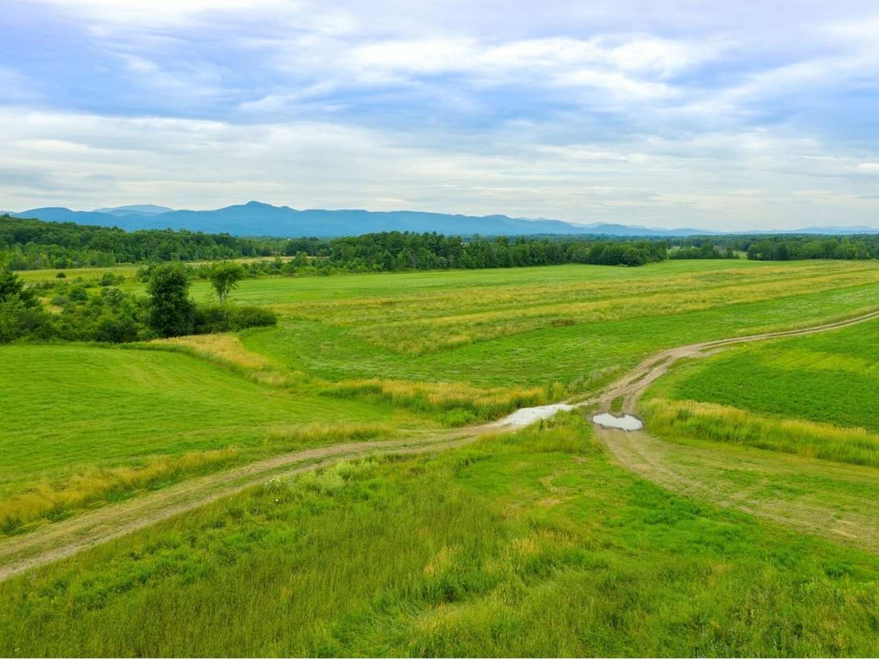 3500 Nortontown Road Addison, VT 05491 - Photo 6 of 17
