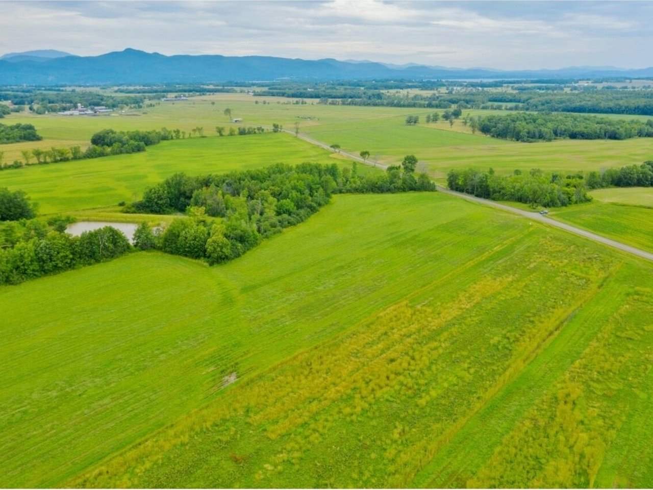 3500 Nortontown Road Addison, VT 05491 - Photo 9 of 17