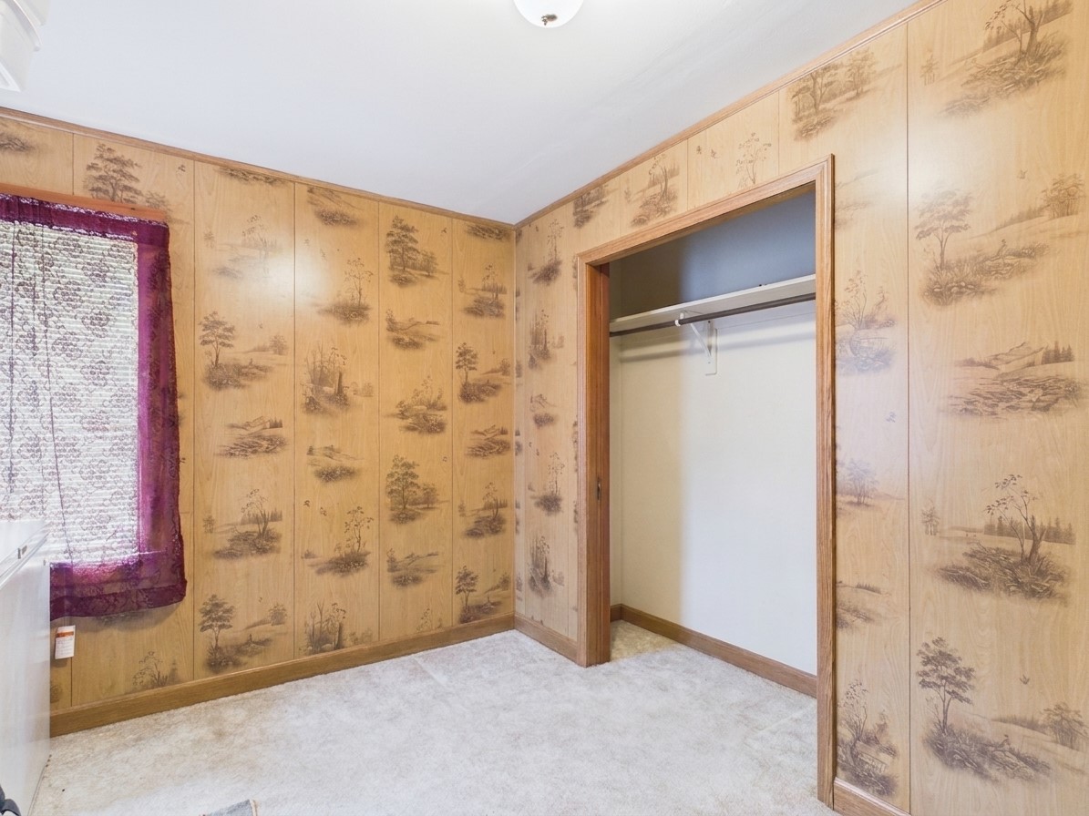 7659 Anderson Street Siren, WI 54872 - Photo 11 of 19