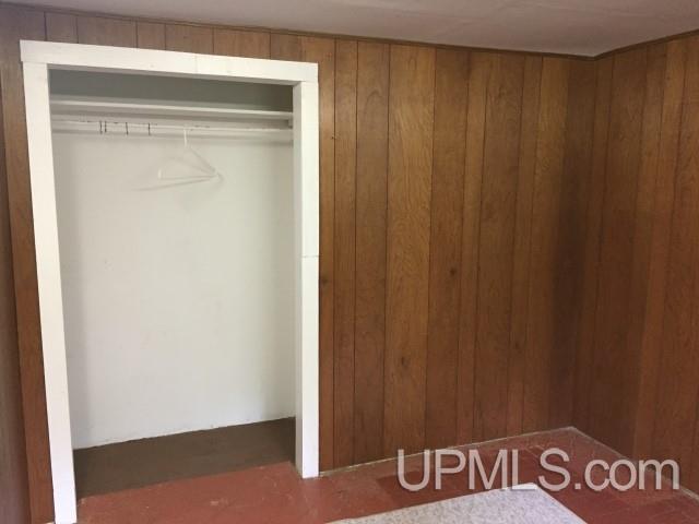 35561 Norwich Road Ontonagon, MI 49953 - Photo 36 of 43 Gallery Image 36