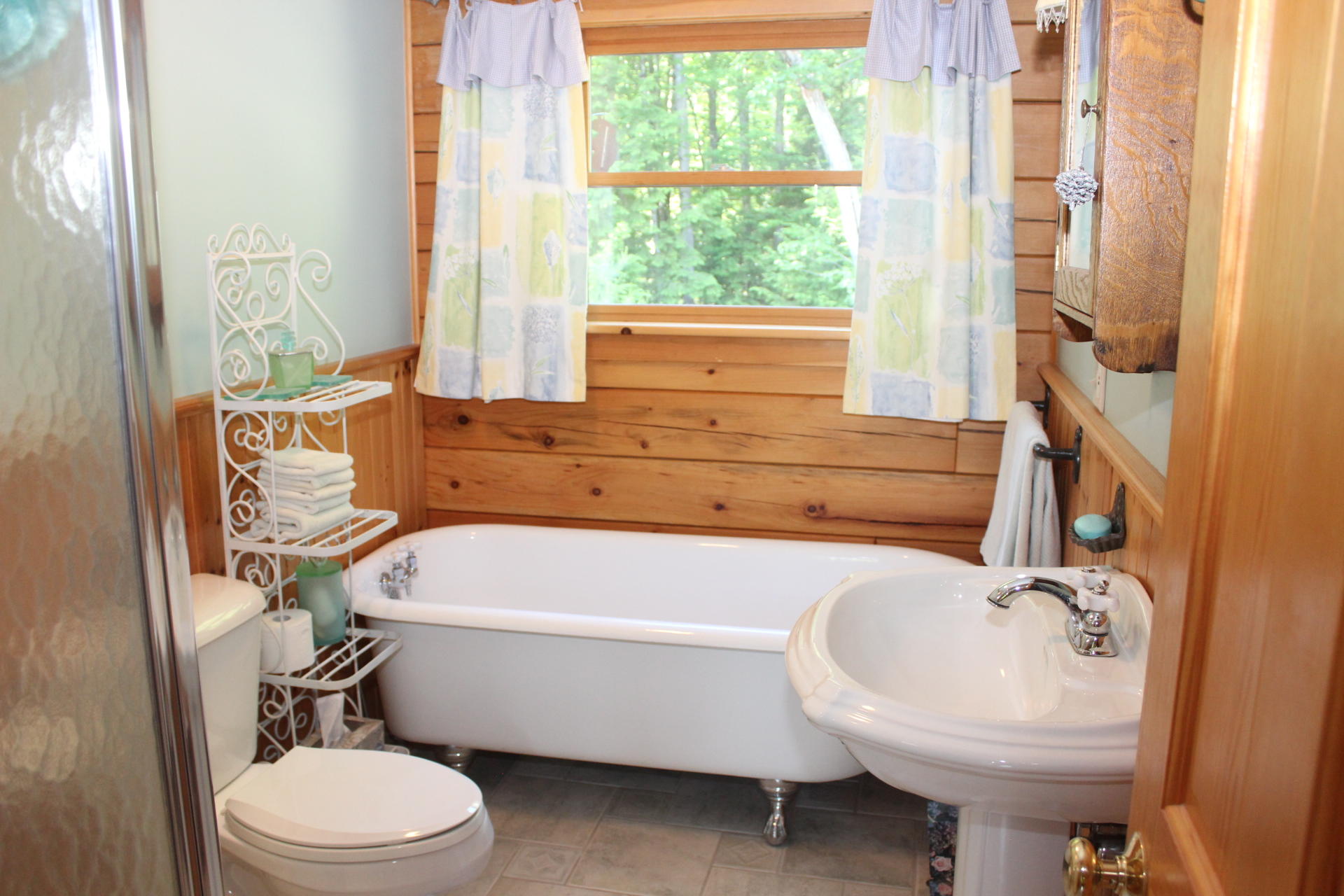 318 Riverbend Road Brownfield, ME 04010 - Photo 24 of 36 g