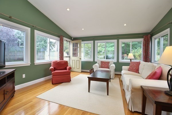 55 Morton Road Milton, MA 02186 - Photo 13 of 23 Gallery Image 13