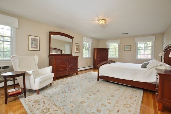 55 Morton Road Milton, MA 02186 - Photo 14 of 23 Gallery Image 14