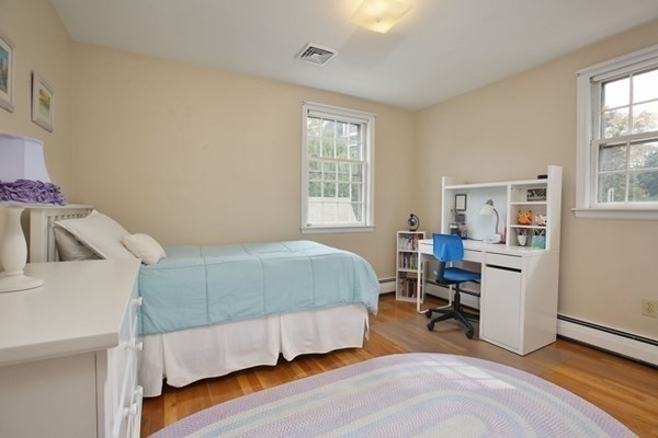 55 Morton Road Milton, MA 02186 - Photo 15 of 23 Gallery Image 15