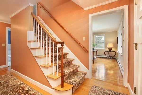 55 Morton Road Milton, MA 02186 - Photo 2 of 23 Gallery Image 2