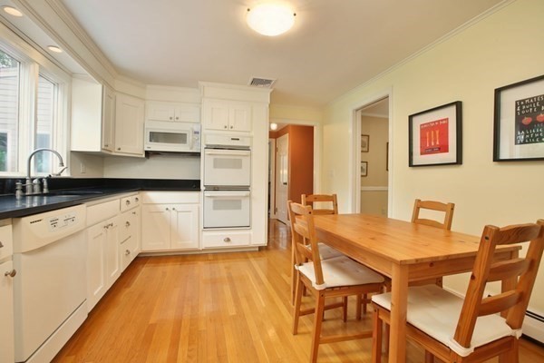 55 Morton Road Milton, MA 02186 - Photo 3 of 23 Gallery Image 3