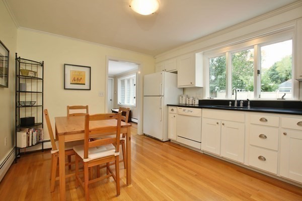 55 Morton Road Milton, MA 02186 - Photo 4 of 23 Gallery Image 4