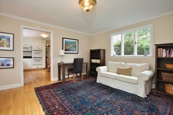 55 Morton Road Milton, MA 02186 - Photo 5 of 23 Gallery Image 5