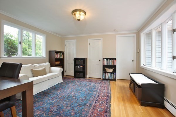 55 Morton Road Milton, MA 02186 - Photo 6 of 23 Gallery Image 6
