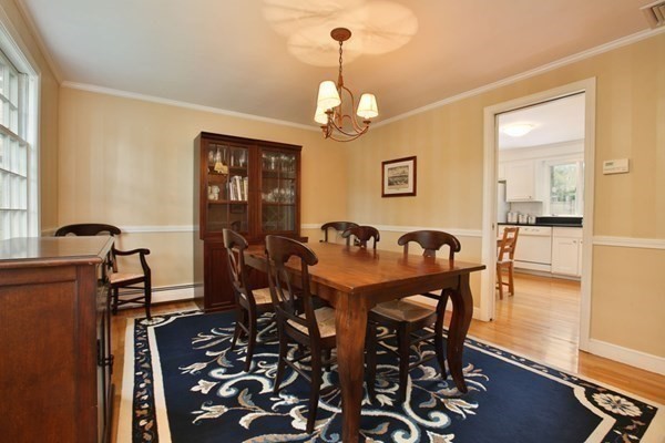 55 Morton Road Milton, MA 02186 - Photo 7 of 23 Gallery Image 7