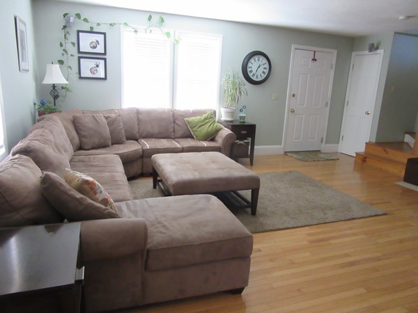 133 Richardson Road Fitchburg, MA 01420 - Photo 5 of 10 Gallery Image 5