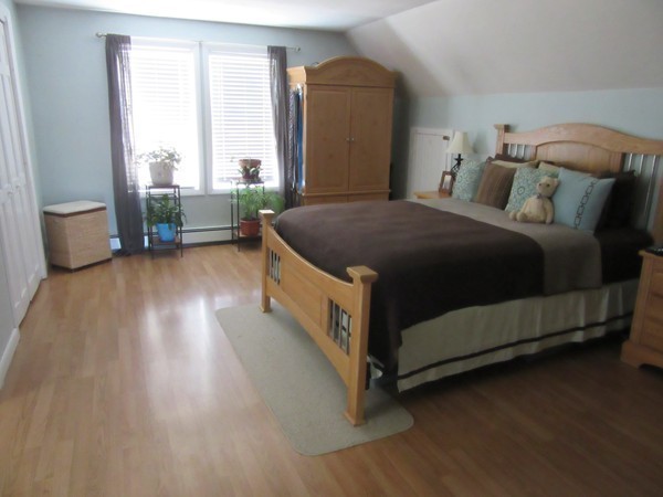 133 Richardson Road Fitchburg, MA 01420 - Photo 7 of 10 Gallery Image 7