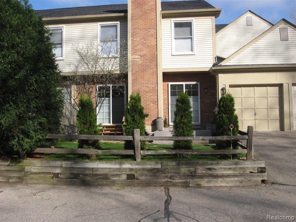 Backyard.JPG