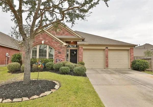 $2,500 | 13414 Barons Lake Lane, Cypress, TX 77429