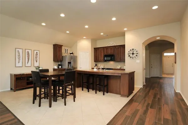 $2,500 | 13414 Barons Lake Lane, Cypress, TX 77429