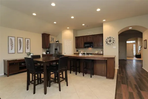 $2,500 | 13414 Barons Lake Lane, Cypress, TX 77429