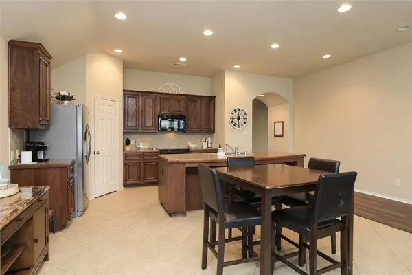 $2,500 | 13414 Barons Lake Lane, Cypress, TX 77429