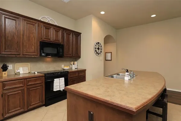 $2,500 | 13414 Barons Lake Lane, Cypress, TX 77429