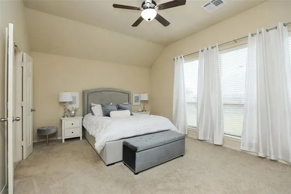 $2,500 | 13414 Barons Lake Lane, Cypress, TX 77429