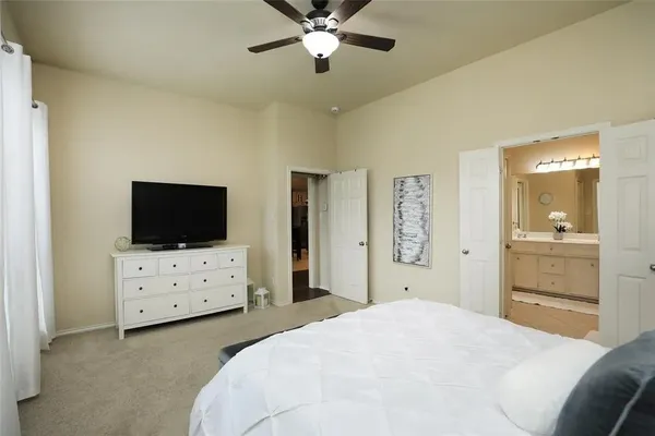 $2,500 | 13414 Barons Lake Lane, Cypress, TX 77429