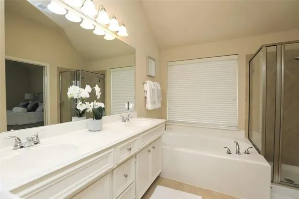 $2,500 | 13414 Barons Lake Lane, Cypress, TX 77429