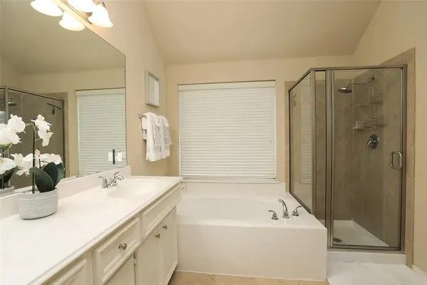 $2,500 | 13414 Barons Lake Lane, Cypress, TX 77429