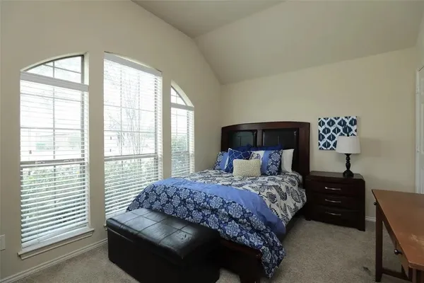$2,500 | 13414 Barons Lake Lane, Cypress, TX 77429