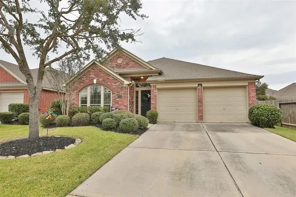 $2,500 | 13414 Barons Lake Lane, Cypress, TX 77429