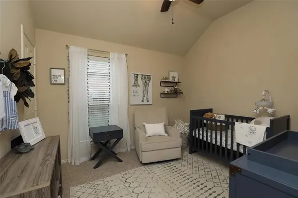 $2,500 | 13414 Barons Lake Lane, Cypress, TX 77429