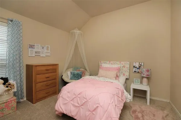 $2,500 | 13414 Barons Lake Lane, Cypress, TX 77429