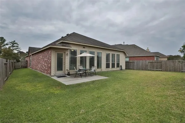 $2,500 | 13414 Barons Lake Lane, Cypress, TX 77429