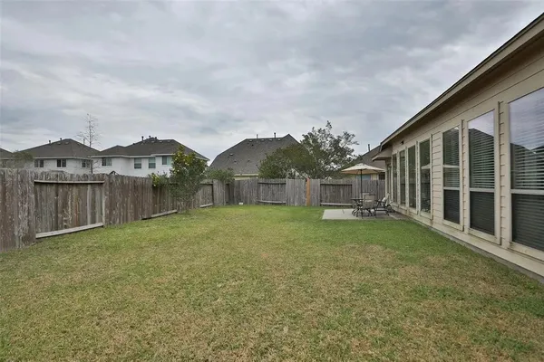 $2,500 | 13414 Barons Lake Lane, Cypress, TX 77429