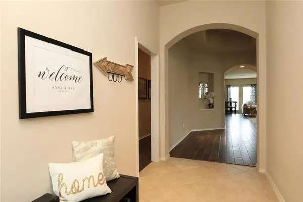 $2,500 | 13414 Barons Lake Lane, Cypress, TX 77429