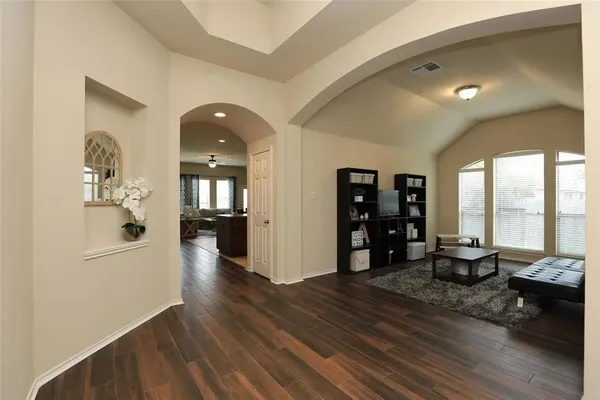 $2,500 | 13414 Barons Lake Lane, Cypress, TX 77429