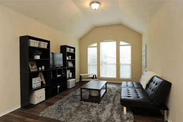 $2,500 | 13414 Barons Lake Lane, Cypress, TX 77429