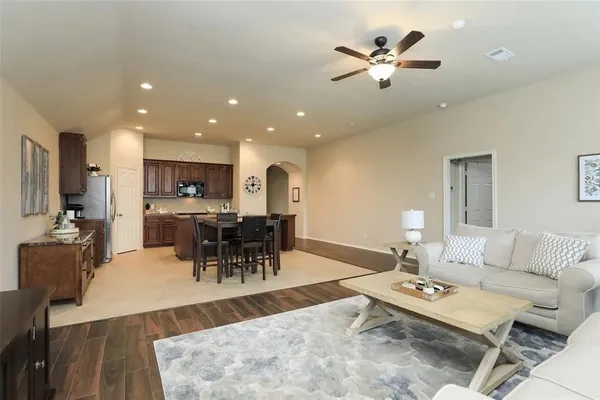 $2,500 | 13414 Barons Lake Lane, Cypress, TX 77429