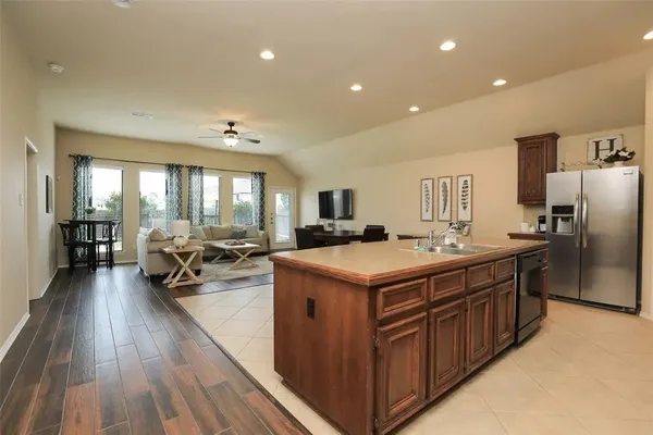 $2,500 | 13414 Barons Lake Lane, Cypress, TX 77429