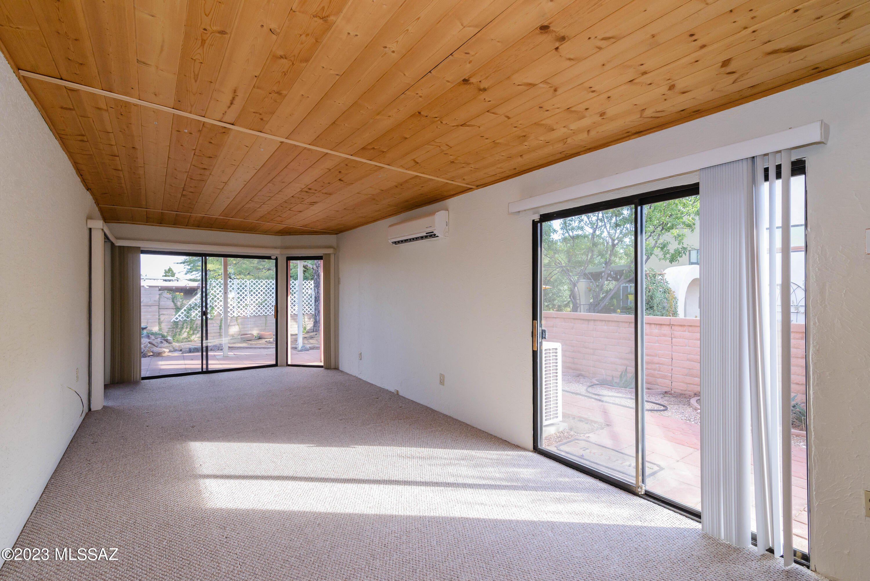 648 West Rio-Altar Green Valley, AZ 85614 - Photo 35 of 51 Gallery Image 35