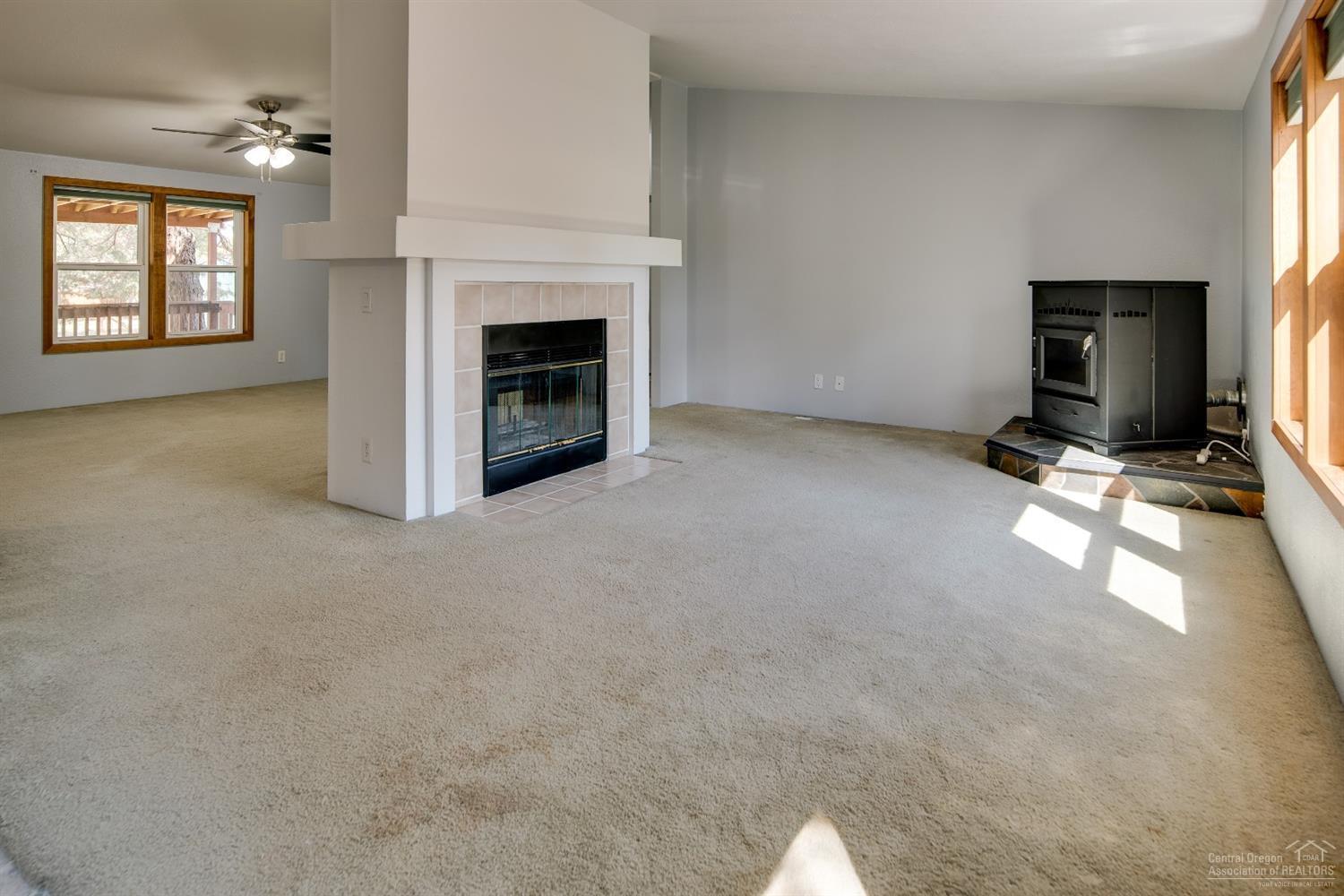 9566 Southwest Meadow Road Terrebonne, OR 97760 - Photo 3 of 25 Additional Photo