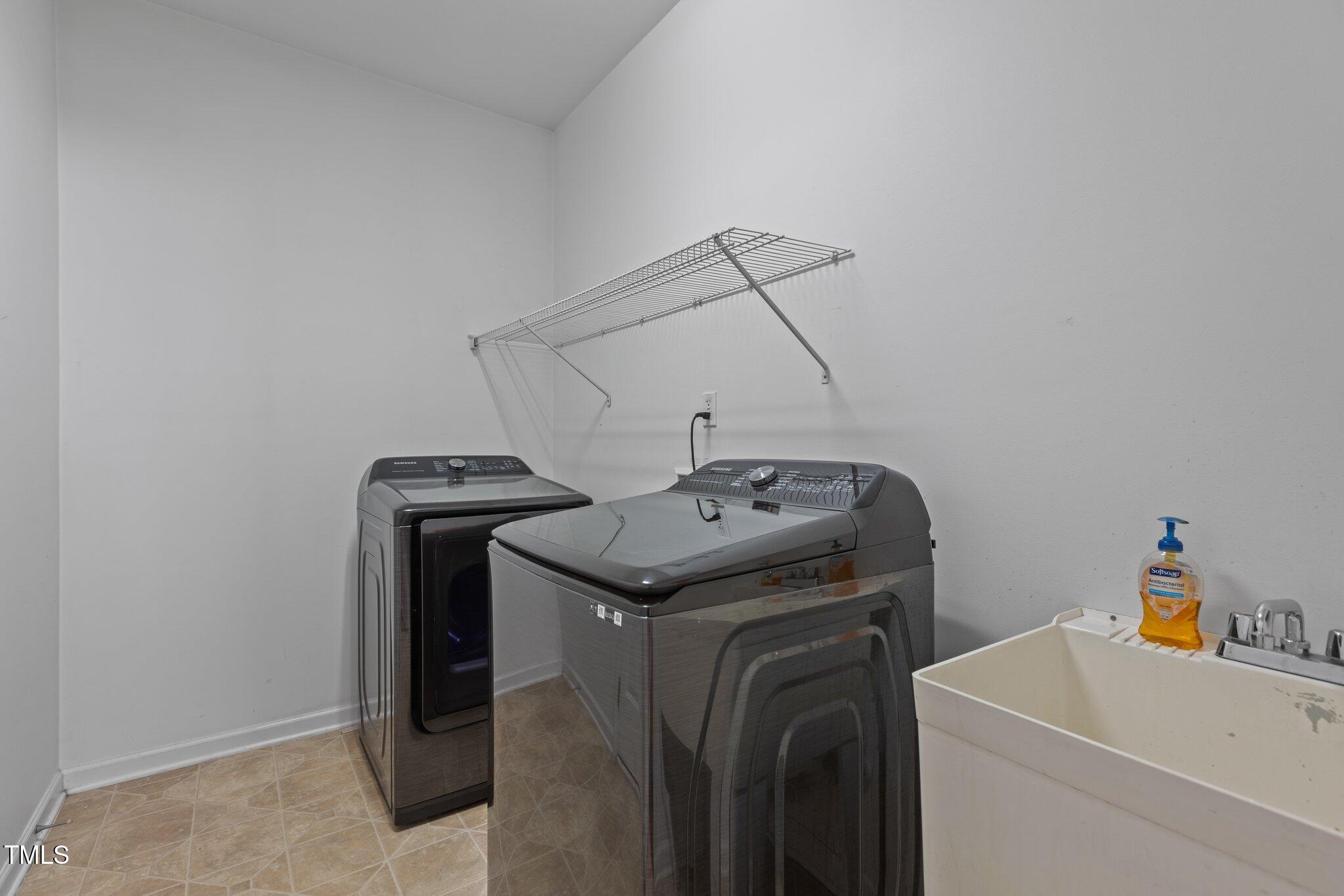 1928 Grace Point Road Morrisville, NC 27560 - Photo 42 of 63 25-web-or-mls-2N6A5180