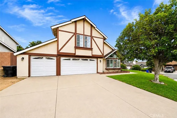 $680,000 | 8450 Tamarind Lane, Jurupa Valley, CA 92509