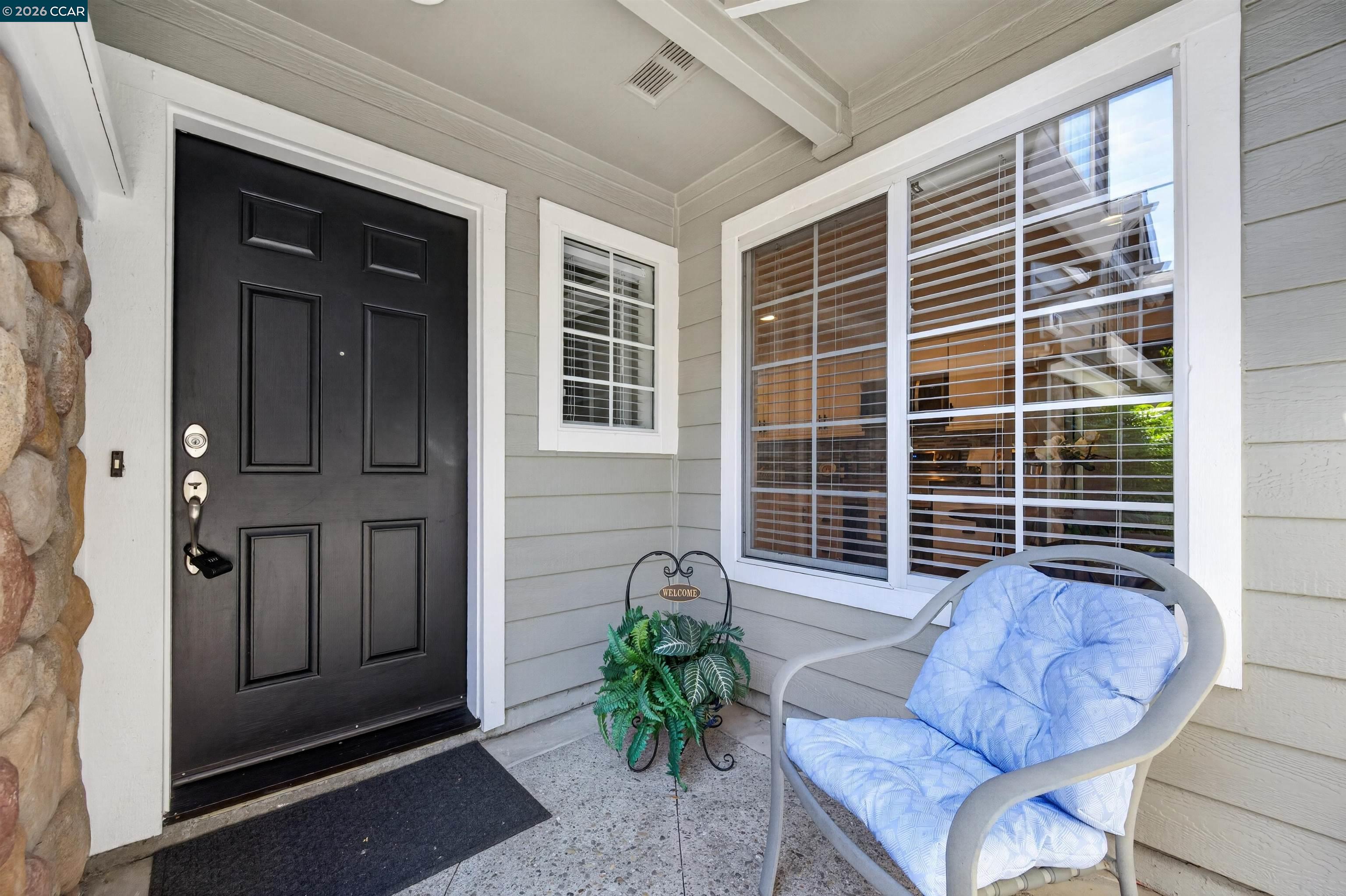 808 Destiny Lane San Ramon, CA 94583 - Photo 3 of 35