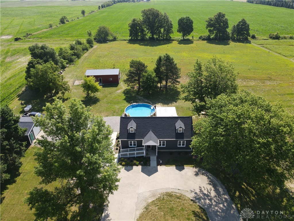10221 South State Line Road Union City, IN 45390 - Photo 52 of 54
